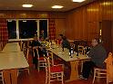 Maitour 2010 - 044
